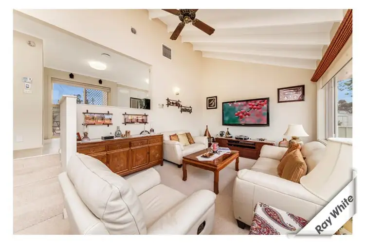 Sixth view of Homely house listing, 12 Horne Place, Latham ACT 2615