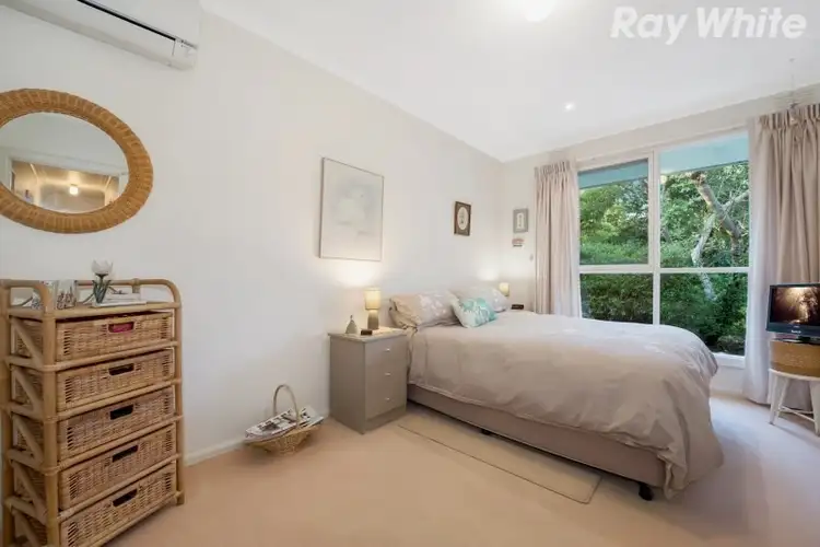 Seventh view of Homely house listing, 54 Pascoe Avenue, Croydon VIC 3136