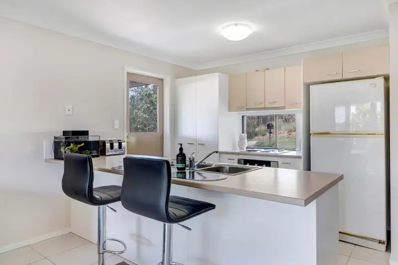 Main view of Homely house listing, 21 Bull Road, Pimpama QLD 4209