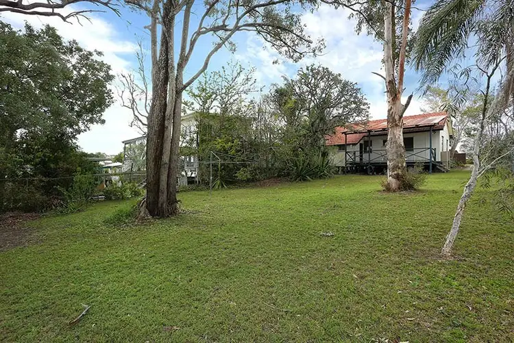 Fifth view of Homely house listing, 25 Tonks Street, Moorooka QLD 4105