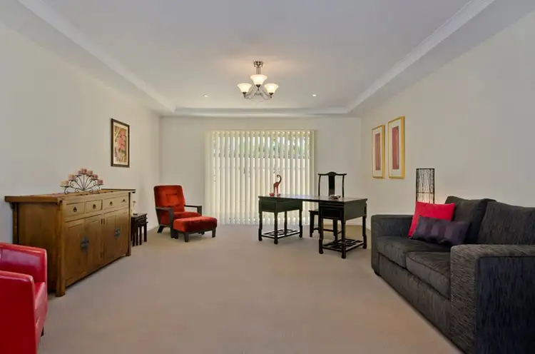 Seventh view of Homely house listing, 5 Virginia Grove, Panorama SA 5041
