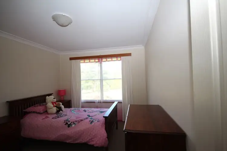 Fifth view of Homely rural property listing, 889 Hazelgrove Road, Oberon NSW 2787