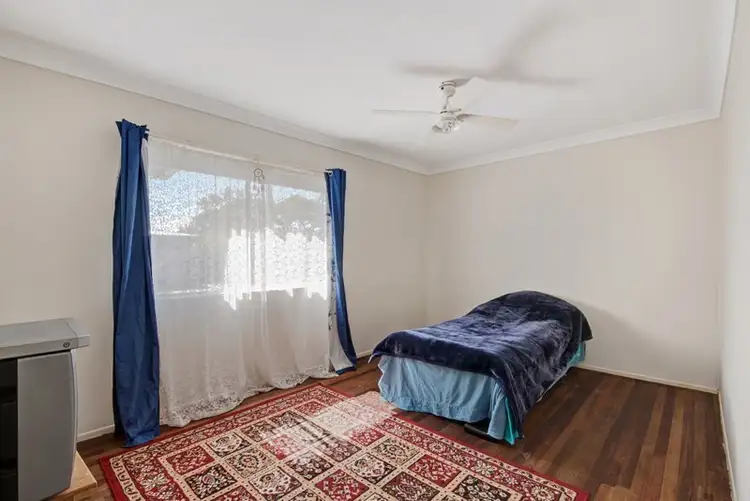 Sixth view of Homely house listing, 41 Doon Street, Kallangur QLD 4503