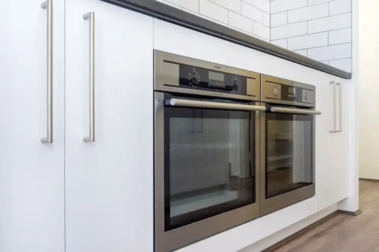 Sixth view of Homely house listing, 17 Revilo Street, Lancelin WA 6044