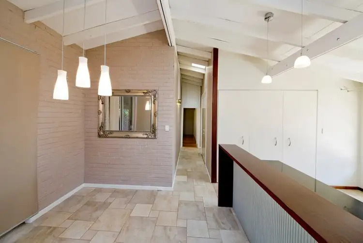 Fourth view of Homely house listing, 6 Bagden Place, Morley WA 6062