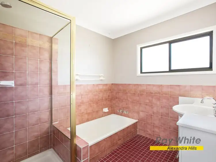 Sixth view of Homely house listing, 5 Cook Street, Alexandra Hills QLD 4161