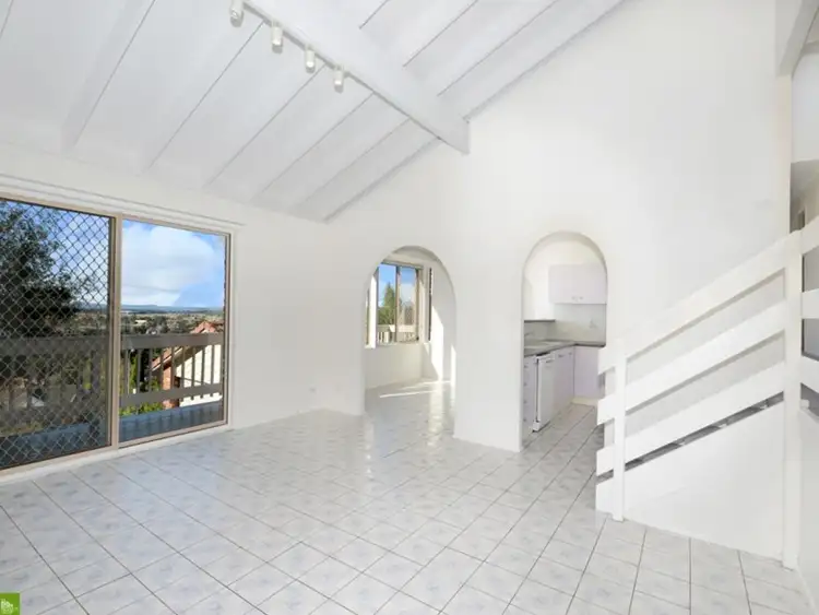 Second view of Homely house listing, 14 Tuross Street, Albion Park NSW 2527