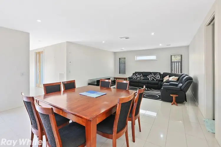 Fourth view of Homely house listing, 13 Springwater Drive, Lara VIC 3212