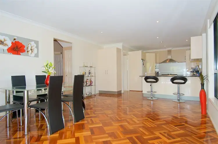 Seventh view of Homely house listing, 12 O'Brien Court, Arundel QLD 4214