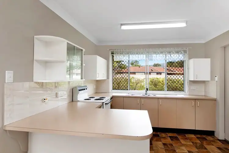 Second view of Homely house listing, 7/11 Donn Patterson Drive, Coffs Harbour NSW 2450