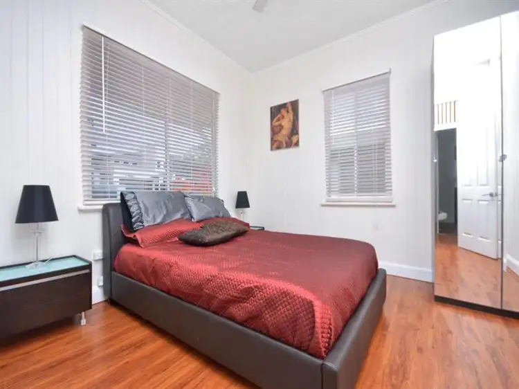 Fifth view of Homely house listing, 27 School Street, Hendra QLD 4011
