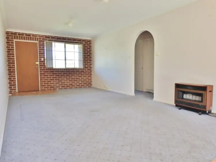 Fourth view of Homely house listing, 8/3A Sam Place, Young NSW 2594