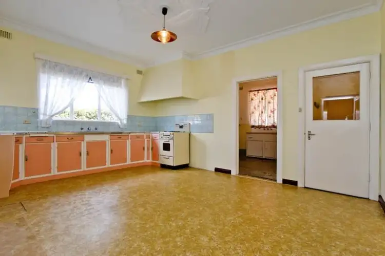 Sixth view of Homely house listing, 16 Way Street, Kilburn SA 5084