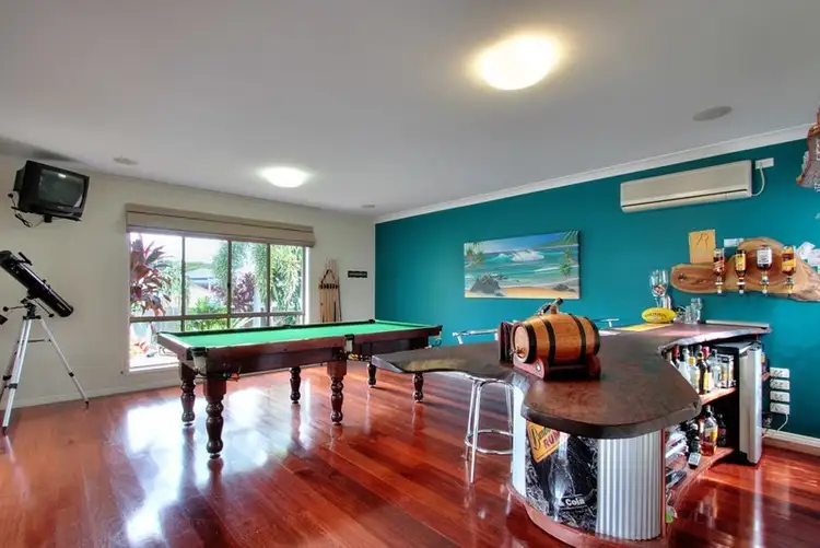 Third view of Homely house listing, 19 Sentry Place, Runcorn QLD 4113