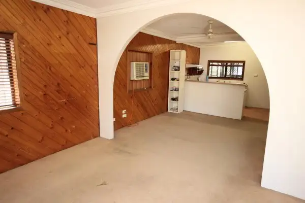 Fourth view of Homely house listing, 98 Riverstone Road, Gordonvale QLD 4865