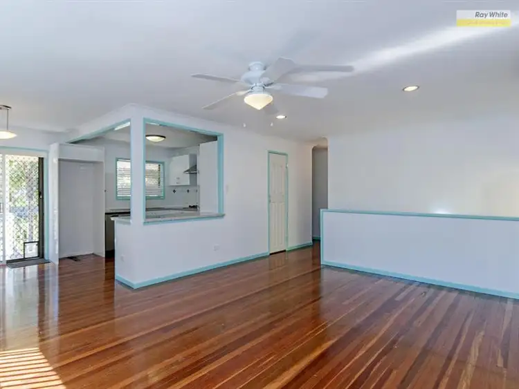 Fourth view of Homely house listing, 43 Cudgee Street, Redbank Plains QLD 4301