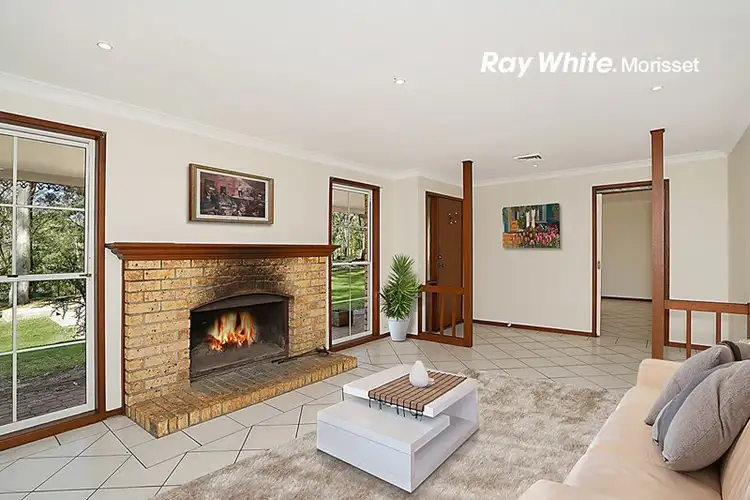 Fourth view of Homely rural property listing, 68 Browns Road, Mandalong NSW 2264