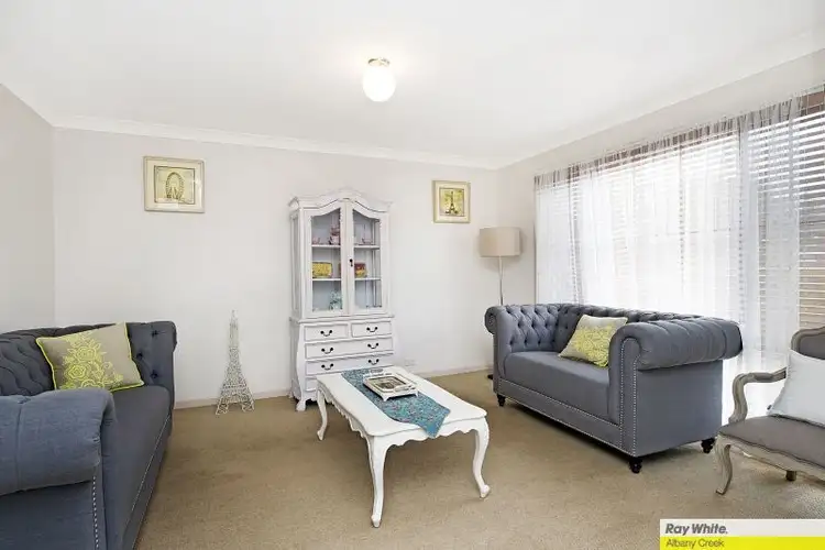 Second view of Homely house listing, 26 Peppertree Street, Warner QLD 4500