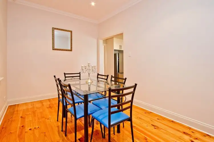 Sixth view of Homely house listing, 21 Hurstfield Terrace, Findon SA 5023