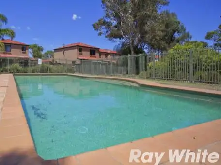 Seventh view of Homely house listing, 78/169 Horsley Road, Panania NSW 2213