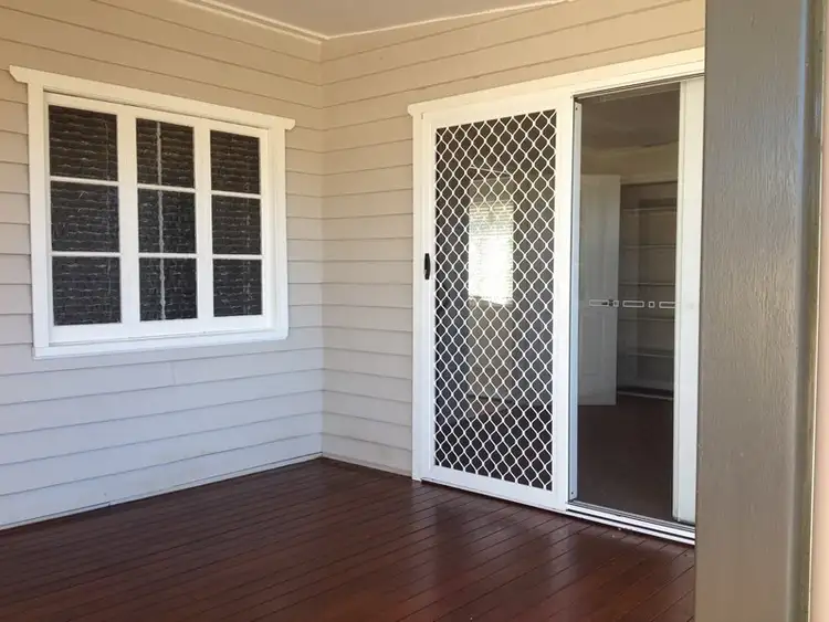 Third view of Homely house listing, 85 Edward Street, Dalby QLD 4405