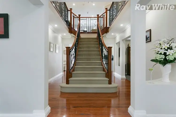 Second view of Homely house listing, 24a Kincumber Crescent, Davistown NSW 2251