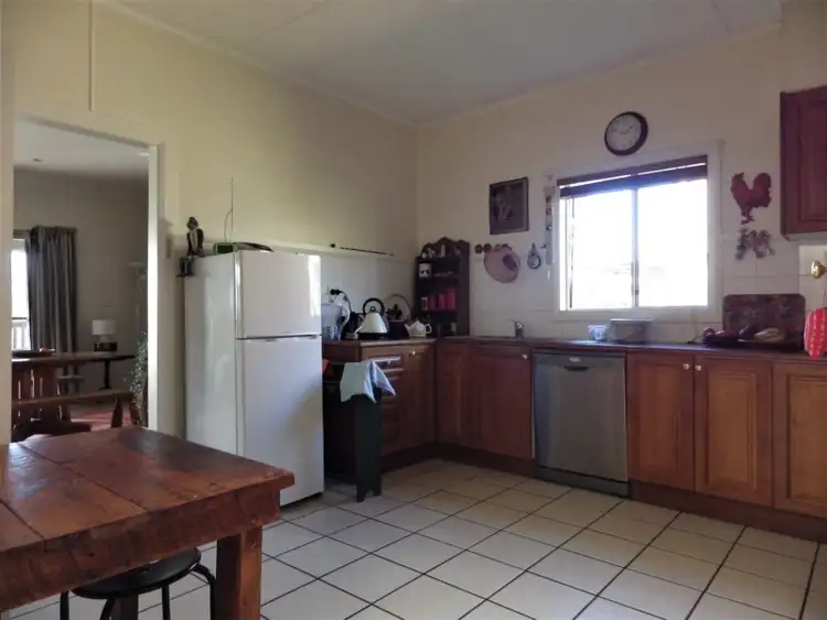 Seventh view of Homely house listing, 31 Dorrigo Street, Dorrigo NSW 2453