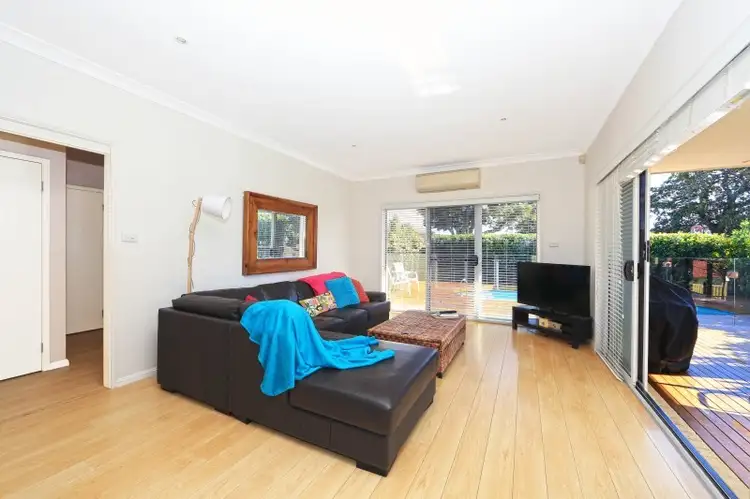 Seventh view of Homely house listing, 4 Montague Crescent, Shell Cove NSW 2529