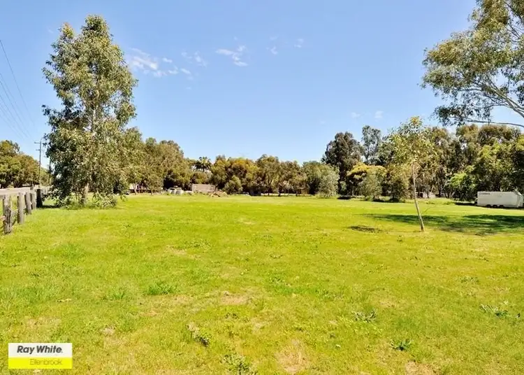 Fourth view of Homely house listing, 4571 West Swan Road, West Swan WA 6055