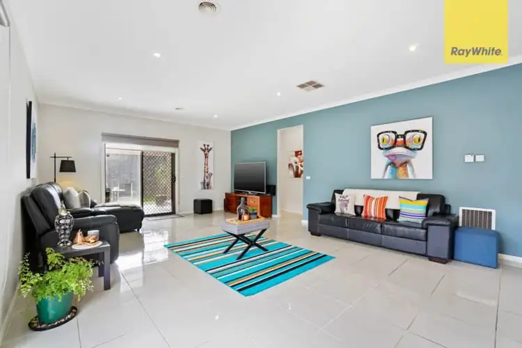 Seventh view of Homely house listing, 58 Manooka Road, Brookfield VIC 3338