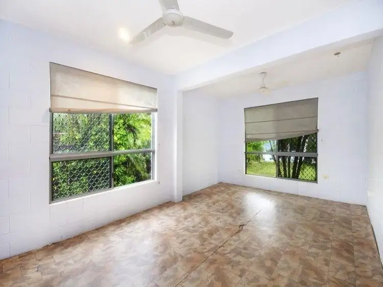 Fifth view of Homely house listing, 27 Cay Street, Saunders Beach QLD 4818