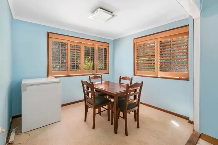 Sixth view of Homely rural property listing, 2 Banyula Drive, Torrington QLD 4350