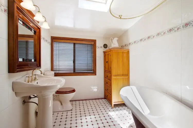 Fifth view of Homely house listing, 2798 Old Bells Line Of Road, Bilpin NSW 2758