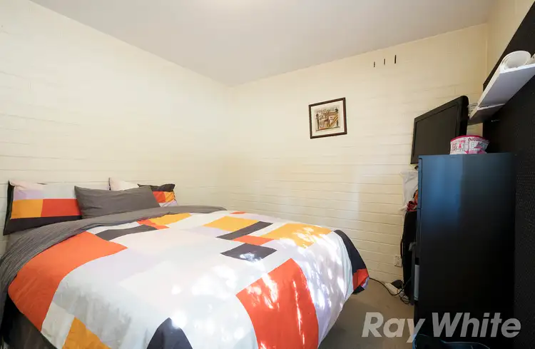 Second view of Homely unit listing, 1/103 Liardet Street, Port Melbourne VIC 3207