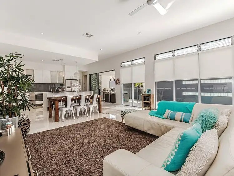 Second view of Homely house listing, Address available on request