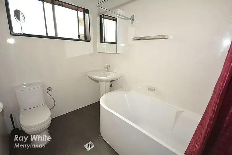 Sixth view of Homely house listing, 45 Edna Avenue, Merrylands West NSW 2160