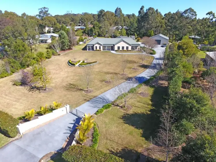 Third view of Homely house listing, 8 River Link Road, Mossy Point NSW 2537