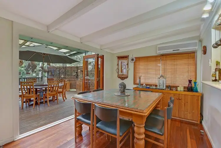 29 Albion Street, Pennant Hills NSW 2120