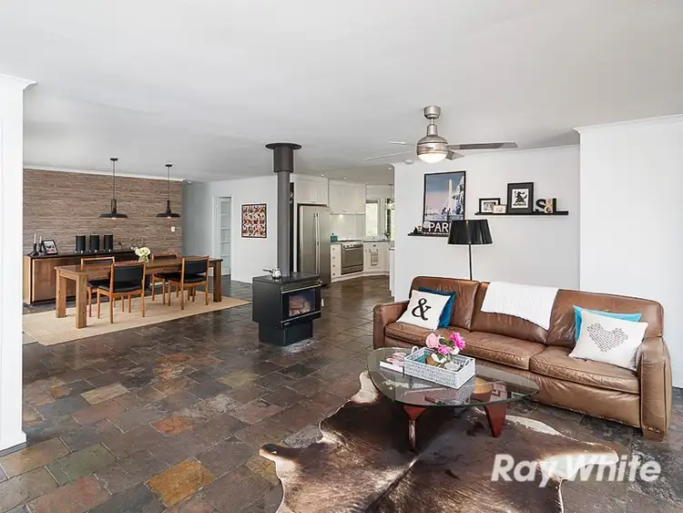 Sixth view of Homely rural property listing, 452 Archer Hill Road, Highland Valley SA 5255