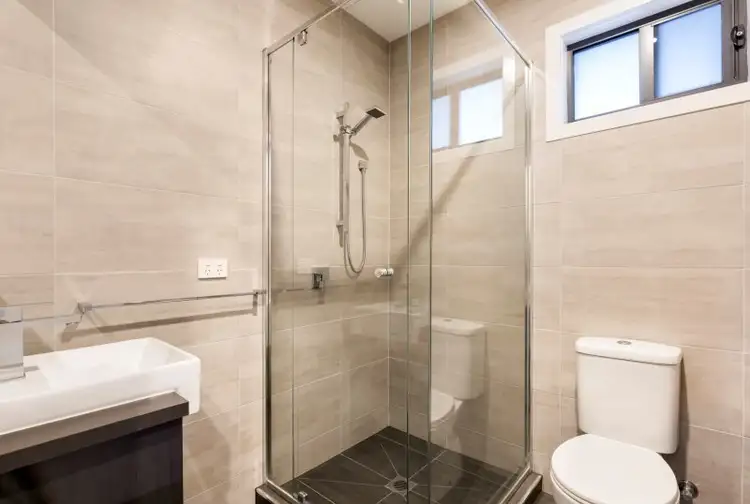 Fifth view of Homely townhouse listing, 2/16 Alfred Grove, Oakleigh East VIC 3166