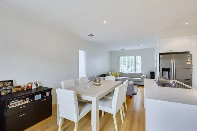 Third view of Homely unit listing, 7/16 Young Street, Epping VIC 3076