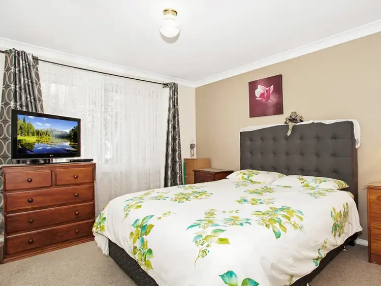 Seventh view of Homely villa listing, 4/7 Stuart Street, Helensburgh NSW 2508