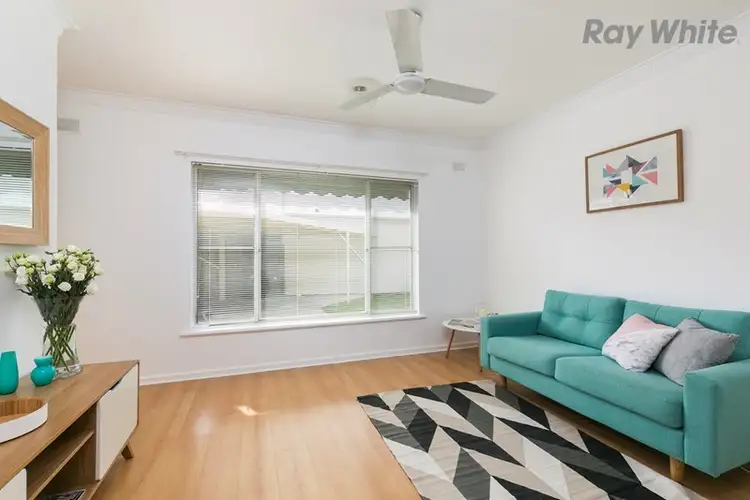Main view of Homely unit listing, 2/1 William Street, Glengowrie SA 5044