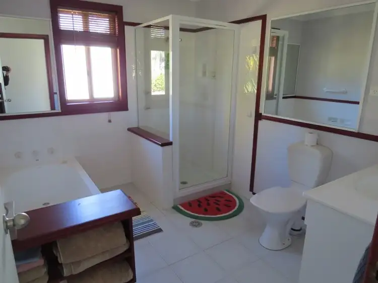 Fifth view of Homely rural property listing, 1179 Pine Mount Road, Cowra NSW 2794