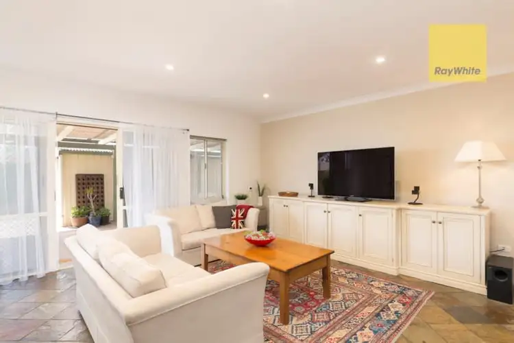 Third view of Homely house listing, 77 Castle Street, South Plympton SA 5038