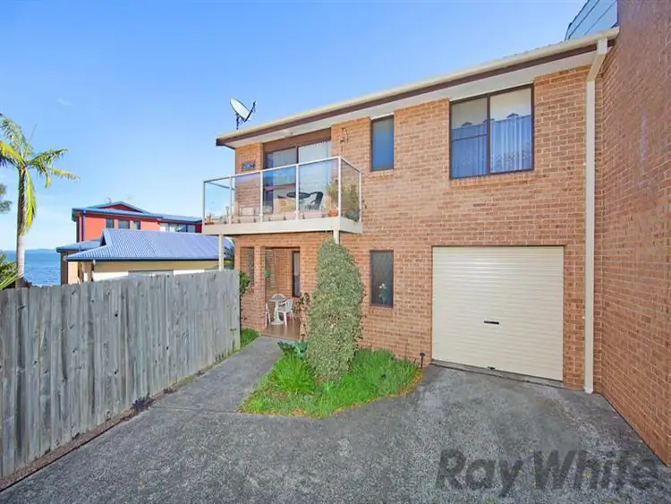 5/10-12 Wallarah Road, Gorokan NSW 2263
