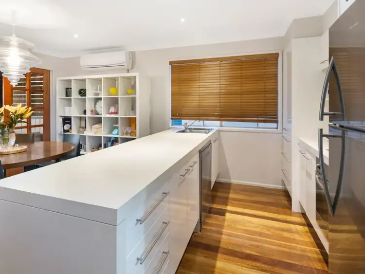 Seventh view of Homely house listing, 24 Hawkwood Street, Mount Gravatt East QLD 4122