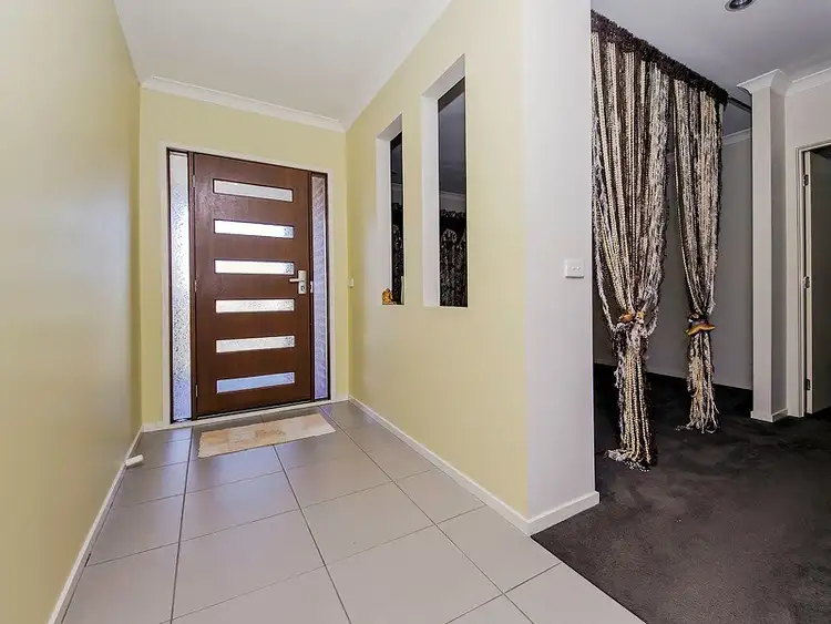 Fourth view of Homely house listing, 41 Cottesloe Boulevard, Tarneit VIC 3029