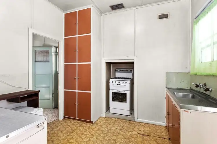 Fourth view of Homely house listing, 30 Emmaline Street, Northcote VIC 3070
