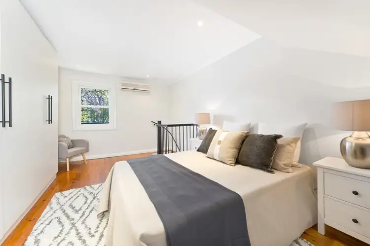 Fourth view of Homely house listing, 42 Angel Street, Newtown NSW 2042